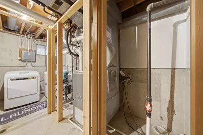 8820 Plainfield Road, Brookfield, IL 60513 - Photo 39