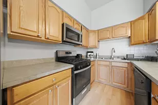 8820 Plainfield Rd, Brookfield, IL 60513 - Photo 17