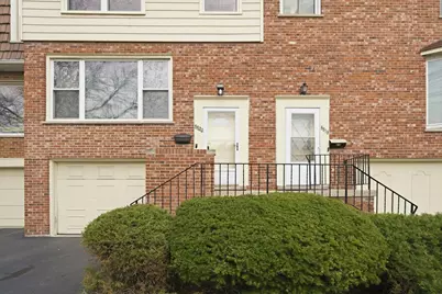 8820 Plainfield Road, Brookfield, IL 60513 - Photo 5