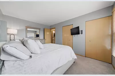 8820 Plainfield Road, Brookfield, IL 60513 - Photo 23