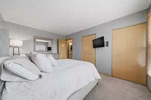 8820 Plainfield Rd, Brookfield, IL 60513 - Photo 23