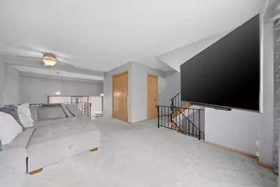 8820 Plainfield Road, Brookfield, IL 60513 - Photo 9