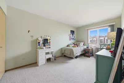 8820 Plainfield Road, Brookfield, IL 60513 - Photo 27