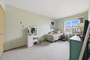 8820 Plainfield Rd, Brookfield, IL 60513 - Photo 27