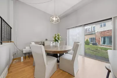 8820 Plainfield Road, Brookfield, IL 60513 - Photo 19