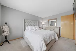 8820 Plainfield Rd, Brookfield, IL 60513 - Photo 21