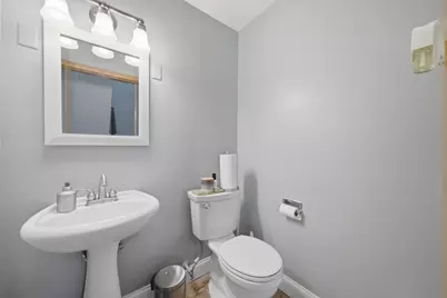 8820 Plainfield Road, Brookfield, IL 60513 - Photo 31