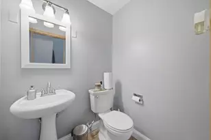 8820 Plainfield Rd, Brookfield, IL 60513 - Photo 31