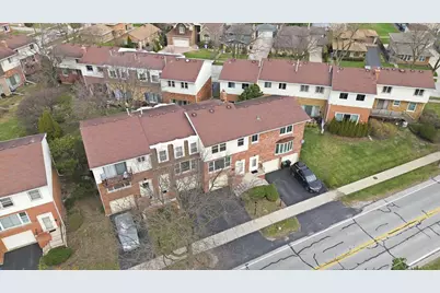 8820 Plainfield Road, Brookfield, IL 60513 - Photo 41