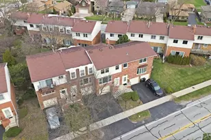 8820 Plainfield Rd, Brookfield, IL 60513 - Photo 41