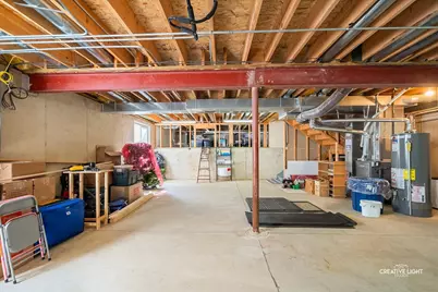 577 Cardinal Avenue, Oswego, IL 60543 - Photo 23