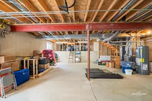 577 Cardinal Ave, Oswego, IL 60543 - Photo 23