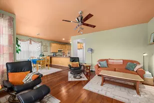 577 Cardinal Ave, Oswego, IL 60543 - Photo 11