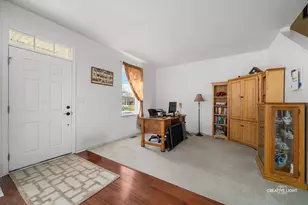 577 Cardinal Ave, Oswego, IL 60543 - Photo 3