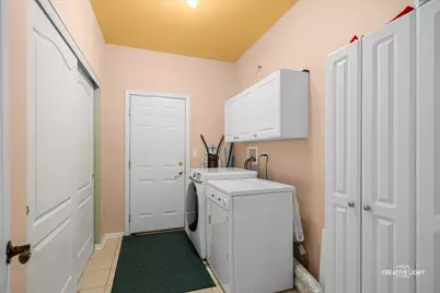 577 Cardinal Avenue, Oswego, IL 60543 - Photo 13