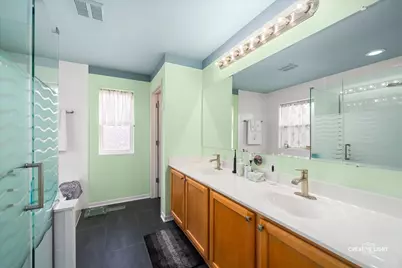 577 Cardinal Avenue, Oswego, IL 60543 - Photo 17