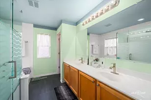 577 Cardinal Ave, Oswego, IL 60543 - Photo 17