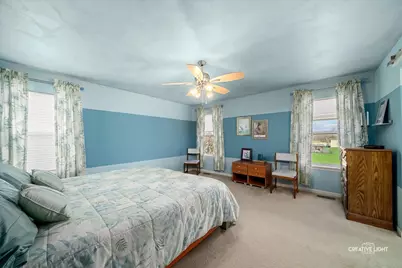 577 Cardinal Avenue, Oswego, IL 60543 - Photo 15