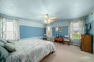 577 Cardinal Ave, Oswego, IL 60543 - Photo 15