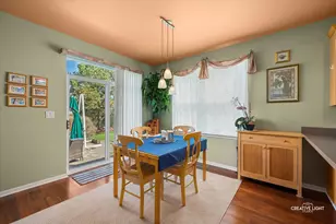 577 Cardinal Ave, Oswego, IL 60543 - Photo 9