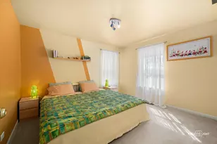 577 Cardinal Ave, Oswego, IL 60543 - Photo 19