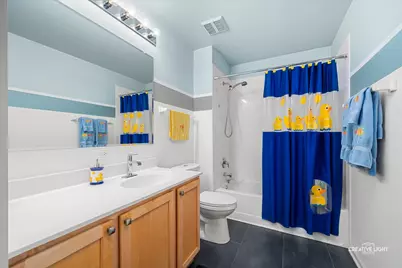 577 Cardinal Avenue, Oswego, IL 60543 - Photo 21