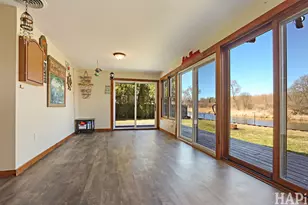 1319 Nippersink Dr, Spring Grove, IL 60081 - Photo 9