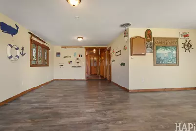 1319 Nippersink Drive, Spring Grove, IL 60081 - Photo 7