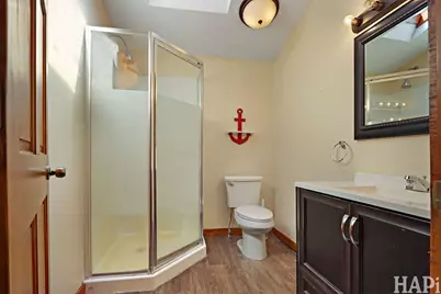 1319 Nippersink Drive, Spring Grove, IL 60081 - Photo 15