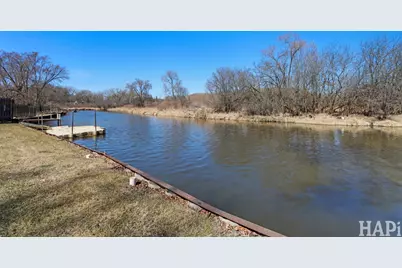 1319 Nippersink Drive, Spring Grove, IL 60081 - Photo 11