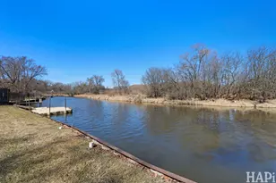 1319 Nippersink Dr, Spring Grove, IL 60081 - Photo 11