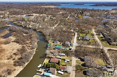 1319 Nippersink Drive, Spring Grove, IL 60081 - Photo 25