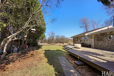 1319 Nippersink Drive, Spring Grove, IL 60081 - Photo 17