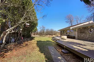 1319 Nippersink Dr, Spring Grove, IL 60081 - Photo 17