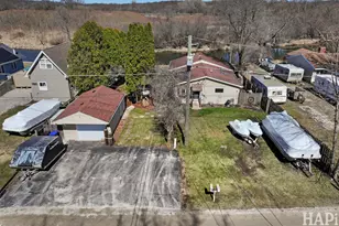 1319 Nippersink Dr, Spring Grove, IL 60081 - Photo 21