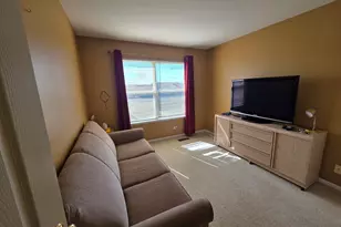 906 Cynthia Ln, Lake in the Hills, IL 60156 - Photo 25