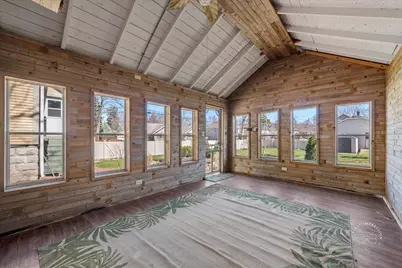 [Address not provided], West Chicago, IL 60185 - Photo 25