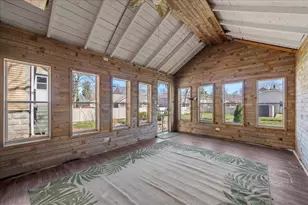 [Address not provided], West Chicago, IL 60185 - Photo 25