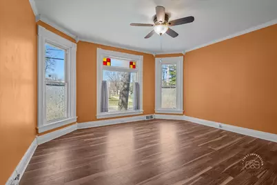 [Address not provided], West Chicago, IL 60185 - Photo 7