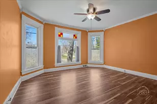 [Address not provided], West Chicago, IL 60185 - Photo 7