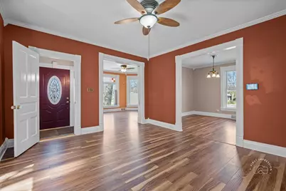 [Address not provided], West Chicago, IL 60185 - Photo 5