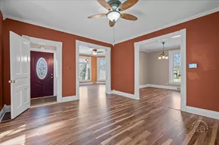 [Address not provided], West Chicago, IL 60185 - Photo 5