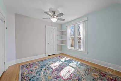 [Address not provided], West Chicago, IL 60185 - Photo 17