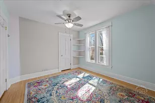 [Address not provided], West Chicago, IL 60185 - Photo 17