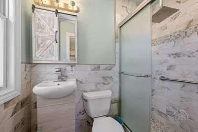 [Address not provided], West Chicago, IL 60185 - Photo 13