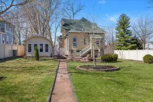 [Address not provided], West Chicago, IL 60185 - Photo 23