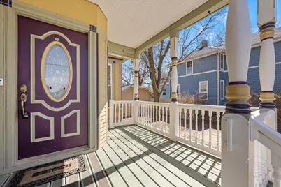 [Address not provided], West Chicago, IL 60185 - Photo 3