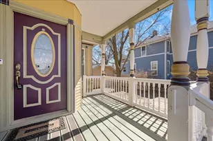 [Address not provided], West Chicago, IL 60185 - Photo 3