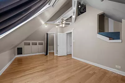 [Address not provided], West Chicago, IL 60185 - Photo 19