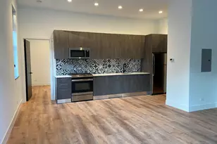 1900 W North Ave, Chicago, IL 60622 - Photo 3